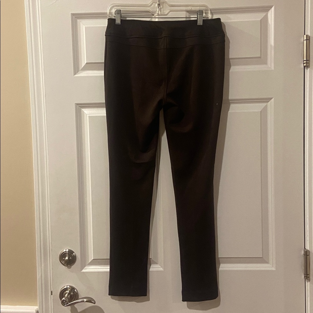 🧡 Women’s pants - Picture 4 of 6